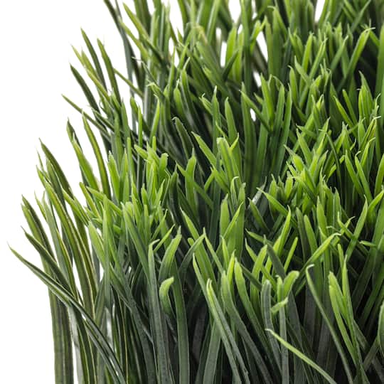 Long Grass Mat by Ashland®